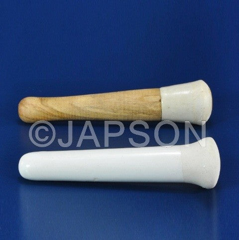 Pestle Pestle